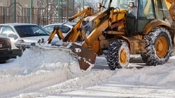 На Ставрополье продолжают устранять последствия урагана