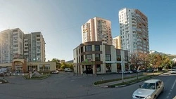 В Кисловодске на проспекте Победы установят велодорожки 