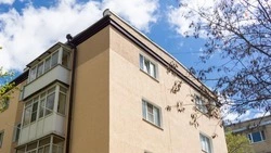 В преддверии Дня Победы квартиры на Ставрополье получили ещё девять ветеранов