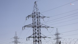 Стабильность электроснабжения растёт на Ставрополье