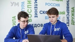 Предотвращать киберпреступления можно будет с помощью анализатора, который представили ставропольские учёные 