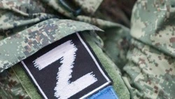 Три участника спецоперации развивают своё дело по соцконтракту в Предгорном округе