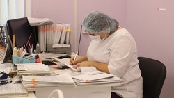 Более 300 будущих медиков заключили целевые договоры на обучение в вузах Ставрополья