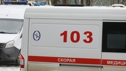 Автопарк ставропольских медучреждений расширили на 31 единицу транспорта