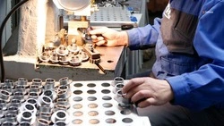 Более 250 тыс. субъектов МСП действуют на Ставрополье 