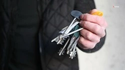 Ещё 14 сирот — участников спецоперации получили квартиры на Ставрополье