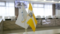 Глава Ставрополья подвёл итоги участия региона в КИФ-2025