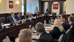 Выборы в гордуму Пятигорска проведут в 2025 году