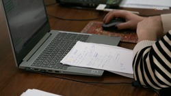 Более 12 тыс. обращений отработали по итогам прямых линий губернатора Ставрополья