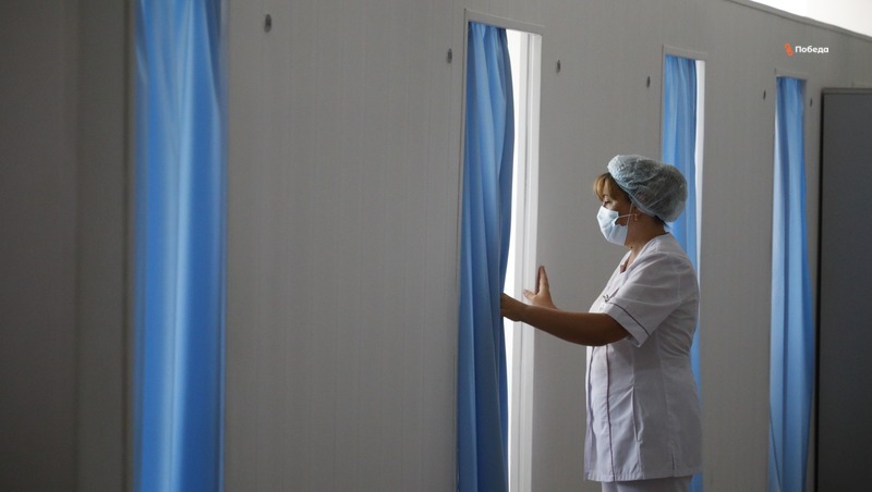 Реабилитацию на Ставрополье прошли около 100 участников спецоперации 