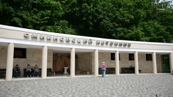 Средства с турналога направят на развитие Ставрополья по поручению губернатора