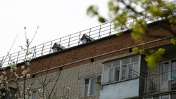 Глава Ставрополья поручил отремонтировать кровлю в МКД Георгиевска