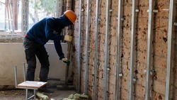 Санатории Ставрополья реконструируют благодаря новому механизму привлечения инвестиций 