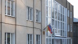 На Ставрополье по поручению губернатора проверяют состояние школ
