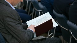 Около 1 тыс. самозанятых воспользовались услугами центра «Мой бизнес»